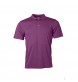 Men's Active Polo 100%P FullGadgets.com