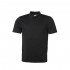 Men's Active Polo 100% Poliestere Personalizzabile |James 6 Nicholson