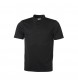 Men's Active Polo 100%P FullGadgets.com