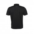 Men's Active Polo 100%P FullGadgets.com