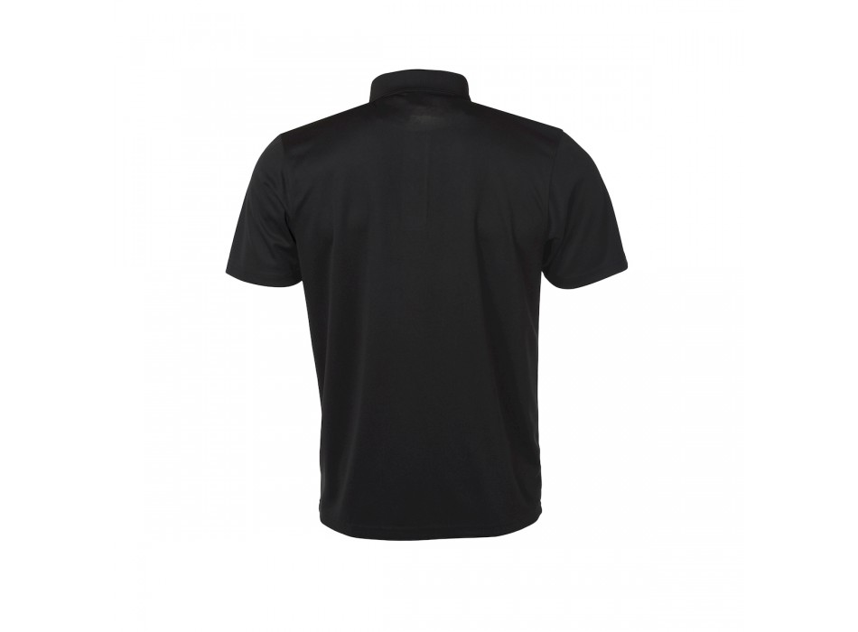 Men's Active Polo 100%P FullGadgets.com