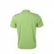 Men's Active Polo 100%P FullGadgets.com