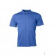 Men's Active Polo 100%P FullGadgets.com