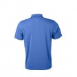 Men's Active Polo 100%P FullGadgets.com