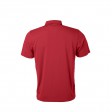 Men's Active Polo 100%P FullGadgets.com