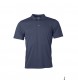 Men's Active Polo 100%P FullGadgets.com