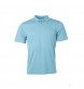 Men's Active Polo 100%P FullGadgets.com