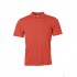 Men's Active Polo 100% Poliestere Personalizzabile |James 6 Nicholson