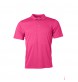 Men's Active Polo 100%P FullGadgets.com