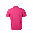 Men's Active Polo 100%P FullGadgets.com