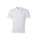 Men's Active Polo 100%P FullGadgets.com