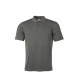 Men's Active Polo 100%P FullGadgets.com