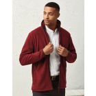 Men's 'Artisan' Fleece Jacket FullGadgets.com