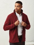 Men's 'Artisan' Fleece Jacket