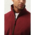 Men's 'Artisan' Fleece Jacket FullGadgets.com