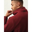 Men's 'Artisan' Fleece Jacket FullGadgets.com