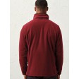 Men's 'Artisan' Fleece Jacket FullGadgets.com