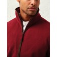 Men's 'Artisan' Fleece Jacket FullGadgets.com