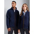 Men's 'Artisan' Fleece Jacket FullGadgets.com