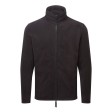 Men's 'Artisan' Fleece Jacket FullGadgets.com