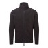 Men's 'Artisan' Fleece Jacket