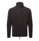 Men's 'Artisan' Fleece Jacket FullGadgets.com