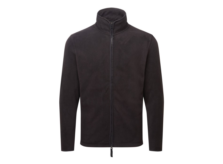 Men's 'Artisan' Fleece Jacket FullGadgets.com