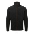 Men's 'Artisan' Fleece Jacket FullGadgets.com