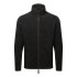 Men's 'Artisan' Fleece Jacket