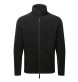 Men's 'Artisan' Fleece Jacket FullGadgets.com