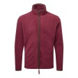 Men's 'Artisan' Fleece Jacket FullGadgets.com