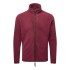 Men's 'Artisan' Fleece Jacket