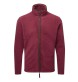 Men's 'Artisan' Fleece Jacket FullGadgets.com