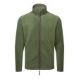 Men's 'Artisan' Fleece Jacket FullGadgets.com