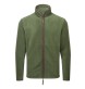 Men's 'Artisan' Fleece Jacket FullGadgets.com