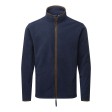 Men's 'Artisan' Fleece Jacket FullGadgets.com