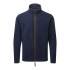 Men's 'Artisan' Fleece Jacket