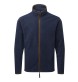 Men's 'Artisan' Fleece Jacket FullGadgets.com