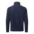 Men's 'Artisan' Fleece Jacket FullGadgets.com