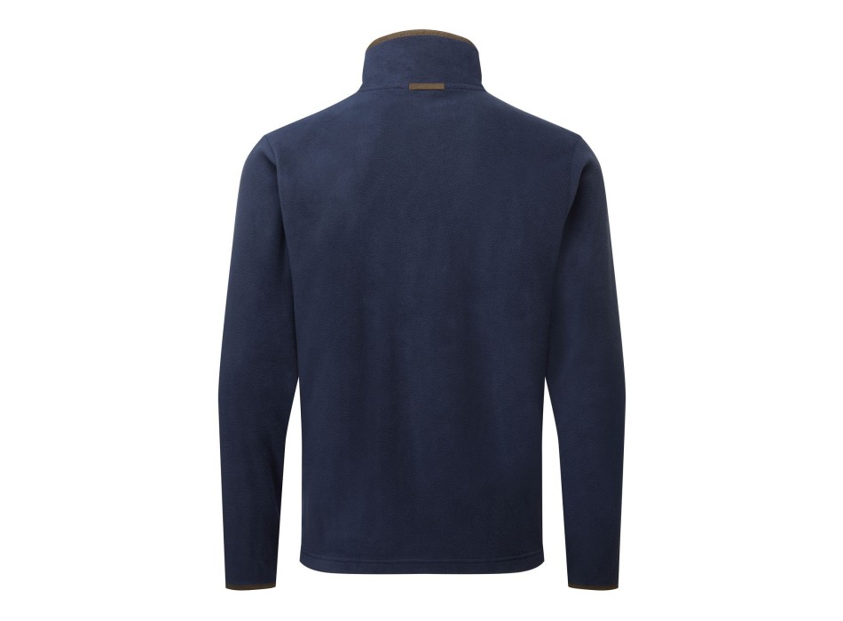 Men's 'Artisan' Fleece Jacket FullGadgets.com