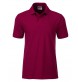 Men's Basic Polo 100%C FullGadgets.com