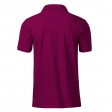 Men's Basic Polo 100%C FullGadgets.com