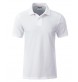 Men's Basic Polo 100%C FullGadgets.com