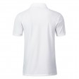 Men's Basic Polo 100%C FullGadgets.com