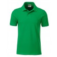 Men's Basic Polo 100%C FullGadgets.com