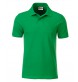 Men's Basic Polo 100%C FullGadgets.com