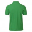 Men's Basic Polo 100%C FullGadgets.com