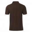 Men's Basic Polo 100%C FullGadgets.com