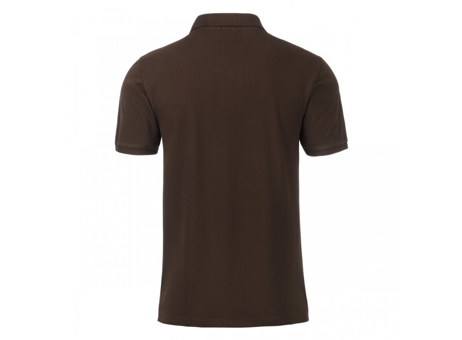 Men's Basic Polo 100%C FullGadgets.com