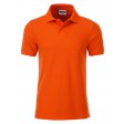 Men's Basic Polo 100%C FullGadgets.com